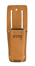 Leather Holsters