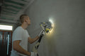 How Smart Tools Are Revolutionizing Painting Estimates and Project Management